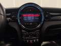 MINI John Cooper Works Aut. Verde - thumbnail 21