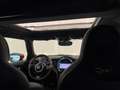 MINI John Cooper Works Aut. Verde - thumbnail 13