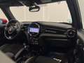 MINI John Cooper Works Aut. Verde - thumbnail 14
