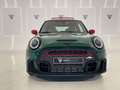 MINI John Cooper Works Aut. Verde - thumbnail 2