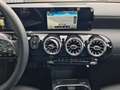 Mercedes-Benz A 200 d Limo 8G DCT - LED - NAVI - SpSitze Noir - thumbnail 20