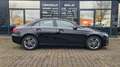 Mercedes-Benz A 200 d Limo 8G DCT - LED - NAVI - SpSitze Noir - thumbnail 9