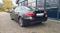 Mercedes-Benz A 200 d Limo 8G DCT - LED - NAVI - SpSitze Noir - thumbnail 5