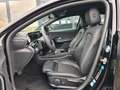 Mercedes-Benz A 200 d Limo 8G DCT - LED - NAVI - SpSitze Noir - thumbnail 13