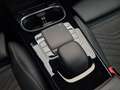 Mercedes-Benz A 200 d Limo 8G DCT - LED - NAVI - SpSitze Noir - thumbnail 18