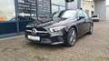 Mercedes-Benz A 200 d Limo 8G DCT - LED - NAVI - SpSitze Noir - thumbnail 3