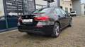 Mercedes-Benz A 200 d Limo 8G DCT - LED - NAVI - SpSitze Noir - thumbnail 8