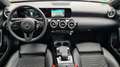 Mercedes-Benz A 200 d Limo 8G DCT - LED - NAVI - SpSitze Noir - thumbnail 11