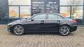 Mercedes-Benz A 200 d Limo 8G DCT - LED - NAVI - SpSitze Noir - thumbnail 4