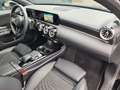 Mercedes-Benz A 200 d Limo 8G DCT - LED - NAVI - SpSitze Noir - thumbnail 17