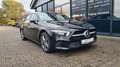 Mercedes-Benz A 200 d Limo 8G DCT - LED - NAVI - SpSitze Noir - thumbnail 1