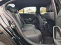 Mercedes-Benz A 200 d Limo 8G DCT - LED - NAVI - SpSitze Noir - thumbnail 15