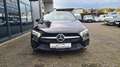 Mercedes-Benz A 200 d Limo 8G DCT - LED - NAVI - SpSitze Noir - thumbnail 2