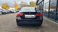 Mercedes-Benz A 200 d Limo 8G DCT - LED - NAVI - SpSitze Noir - thumbnail 6