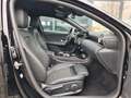 Mercedes-Benz A 200 d Limo 8G DCT - LED - NAVI - SpSitze Noir - thumbnail 16