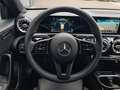 Mercedes-Benz A 200 d Limo 8G DCT - LED - NAVI - SpSitze Noir - thumbnail 12