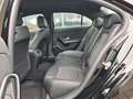 Mercedes-Benz A 200 d Limo 8G DCT - LED - NAVI - SpSitze Noir - thumbnail 14
