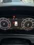 Volkswagen Golf GTI 5p 2.0 tsi GTI TCR DSG - thumbnail 6