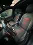 Volkswagen Golf GTI 5p 2.0 tsi GTI TCR DSG - thumbnail 3