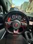 Volkswagen Golf GTI 5p 2.0 tsi GTI TCR DSG - thumbnail 5