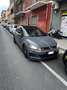 Volkswagen Golf GTI 5p 2.0 tsi GTI TCR DSG - thumbnail 1