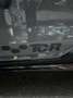 Volkswagen Golf GTI 5p 2.0 tsi GTI TCR DSG - thumbnail 8