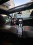 Volkswagen Golf GTI 5p 2.0 tsi GTI TCR DSG - thumbnail 4