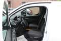 Peugeot Partner 1.5 BlueHDI Premium Airco, Navi/Carplay, Schuifdeu - thumbnail 7