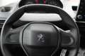 Peugeot Partner 1.5 BlueHDI Premium Airco, Navi/Carplay, Schuifdeu - thumbnail 10