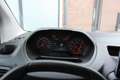 Peugeot Partner 1.5 BlueHDI Premium Airco, Navi/Carplay, Schuifdeu - thumbnail 8