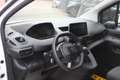 Peugeot Partner 1.5 BlueHDI Premium Airco, Navi/Carplay, Schuifdeu - thumbnail 6
