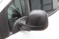 Peugeot Partner 1.5 BlueHDI Premium Airco, Navi/Carplay, Schuifdeu - thumbnail 31
