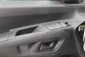 Peugeot Partner 1.5 BlueHDI Premium Airco, Navi/Carplay, Schuifdeu - thumbnail 5
