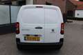 Peugeot Partner 1.5 BlueHDI Premium Airco, Navi/Carplay, Schuifdeu - thumbnail 22