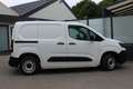 Peugeot Partner 1.5 BlueHDI Premium Airco, Navi/Carplay, Schuifdeu - thumbnail 2