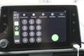 Peugeot Partner 1.5 BlueHDI Premium Airco, Navi/Carplay, Schuifdeu - thumbnail 17
