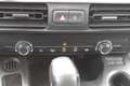 Peugeot Partner 1.5 BlueHDI Premium Airco, Navi/Carplay, Schuifdeu - thumbnail 19