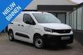 Peugeot Partner 1.5 BlueHDI Premium Airco, Navi/Carplay, Schuifdeu - thumbnail 1