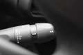 Peugeot Partner 1.5 BlueHDI Premium Airco, Navi/Carplay, Schuifdeu - thumbnail 12