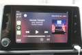 Peugeot Partner 1.5 BlueHDI Premium Airco, Navi/Carplay, Schuifdeu - thumbnail 18