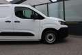 Peugeot Partner 1.5 BlueHDI Premium Airco, Navi/Carplay, Schuifdeu - thumbnail 27
