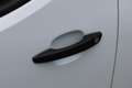 Peugeot Partner 1.5 BlueHDI Premium Airco, Navi/Carplay, Schuifdeu - thumbnail 32