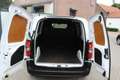 Peugeot Partner 1.5 BlueHDI Premium Airco, Navi/Carplay, Schuifdeu - thumbnail 23