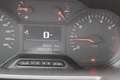 Peugeot Partner 1.5 BlueHDI Premium Airco, Navi/Carplay, Schuifdeu - thumbnail 9