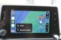 Peugeot Partner 1.5 BlueHDI Premium Airco, Navi/Carplay, Schuifdeu - thumbnail 16