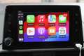 Peugeot Partner 1.5 BlueHDI Premium Airco, Navi/Carplay, Schuifdeu - thumbnail 15