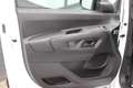 Peugeot Partner 1.5 BlueHDI Premium Airco, Navi/Carplay, Schuifdeu - thumbnail 4