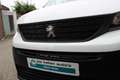 Peugeot Partner 1.5 BlueHDI Premium Airco, Navi/Carplay, Schuifdeu - thumbnail 29