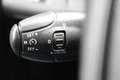 Peugeot Partner 1.5 BlueHDI Premium Airco, Navi/Carplay, Schuifdeu - thumbnail 13