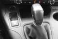 Peugeot Partner 1.5 BlueHDI Premium Airco, Navi/Carplay, Schuifdeu - thumbnail 20